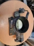 Дроселова клапа за Форд Мондео III 1.8 16V 1S7G-9E926-JA / 988F 98989, снимка 1