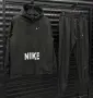 Nike Мъжки Шушляков Спортен Комплект🔝Мъжки Шушляков Спортен Екип Найк Код NGHSP194, снимка 4