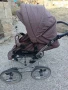 Бебешка количка 3в1 marcel classic , снимка 8