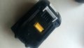 Батерии makita Bl1830 и Bl1815, снимка 5