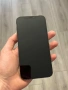 iPhone 12 Pro Max 256GB Отключен / Запазен, снимка 2