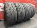 245 50 19, Зимни гуми, Bridgestone BlizzakLM001, 4 броя, снимка 1