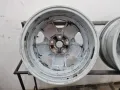 4бр 15ски джанти зa RENAULT 5х108мм A150316 , снимка 8