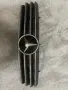 Оригинална емблема решетка Distronic за Mercedes CL (C215) / CLK / CLS, снимка 2