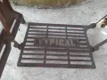 Запазена шевна машина, снимка 6