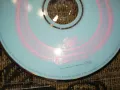 MADONNA CD 2502251743, снимка 7