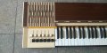 Синтезатор Bontempi B8#1, снимка 4