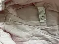 Грейки / космонавтчета 6м, снимка 4