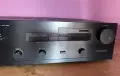 Yamaha AX-430 транзисторен усилвател , снимка 3