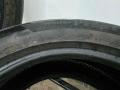 2бр зимни гуми 235/55/17 HANKOOK L05133, снимка 4