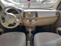 Нисан Микра  Nissan Micra на части 1.5дци, снимка 6