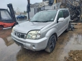 Nissan X-Trail 2.2дизел, На части, снимка 1