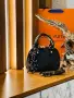 Louis Vuitton чанта , снимка 5