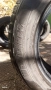 зимни гуми 225/65/17, снимка 4