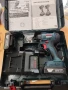 акумулаторен гайковерт BOSCH GDR 180-LI, снимка 1