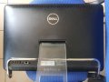 Monitor Dell Inspiron One 2205 (Всичко в едно)  За части, снимка 2