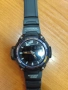 Часовник Casio , снимка 7