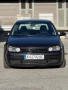 GOLF 4 1.9TDI, снимка 2