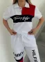 Tommy Hilfiger дамски комплекти Два цвята , снимка 5
