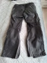 RICHA-Нов кожен мото панталон, снимка 2