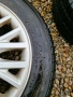 лети джанти с гуми за Volvo 205/55/16, снимка 3