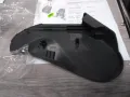 2K0881479A**NEU**VAG**VW..**ОБЛИЦОВКА ЗА СЕДАЛКА (ДЯСНА)**, снимка 3