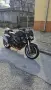 Kawasaki z1000,Z750 3броя, снимка 4
