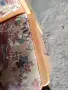 Кухненски ъгъл/ Ъглова пейка , снимка 4