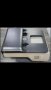 Принтер Скенер Копир HP DeskJet Ink Advantage 4625 A4, снимка 1 - Принтери, копири, скенери - 33860393