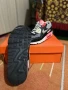 Nike Air Max 90 LE GS ‘Black Metalic Silver, снимка 3
