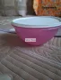 ПРОМОЦИОНАЛНИ предложения на TUPPERWARE , снимка 8
