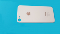 Заден капак за Apple iPhone 8, снимка 4