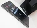ТОП Samsung Galaxy S24 Ultra 5G 256Gb/12Ram Titanium Black, снимка 2
