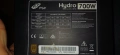 Компютърно захранване FSP Hyper 700W (HP700S) – 80+ Bronze, снимка 11
