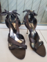 Дамски обувки La Strada № 38, снимка 9