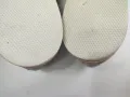 Via Vai shoes 42, снимка 5