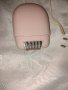 Епилатор Philips beauty Satinelle sensitive, снимка 6