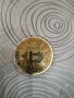 Биткойн монета, снимка 6