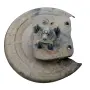 Заден десен шенкел Opel Astra H (A04) 2004-2010 ID: 164216, снимка 2