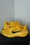 Nike Pegasus 41 LV8 Мъжки маратонки, снимка 13