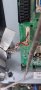 Main Board 715G6094-MOI-000-004K for PHILIPS 24PHT4109/12  24inc DISPLAY TPM236H3 , снимка 5