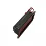 LED трети стоп 12 V с 10 диода, 170 mm, снимка 3