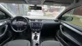 Ремонт , рециклиране и регенериране на аирбаг еирбаг airbag волан ,таван, табло, щори,седалки! , снимка 4