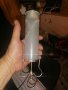 Стъклени спинцовки , снимка 6
