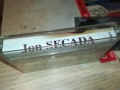 JON SECADA 1209251120, снимка 8