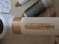 Чисто нов мултифункционален комплект за стилизиране на коса 7 в 1 от марката UKLISS , снимка 3