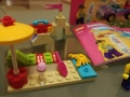 Конструктори Лего - модел LEGO Juniors 10674 , 10677 , 10685 , 10667, снимка 8
