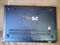 Lenovo IdeaPad 100-15IBY Работещ на части, снимка 4
