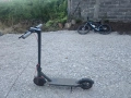 продавам електрическа тротинетка , снимка 3