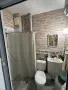 Едностаен апартамент., снимка 3